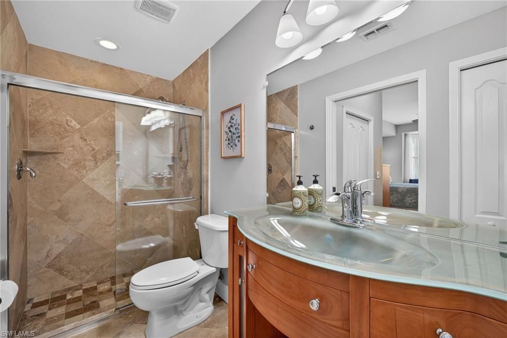 21330 Lancaster Run, Unit 1218, Estero, FL 33928 Photo