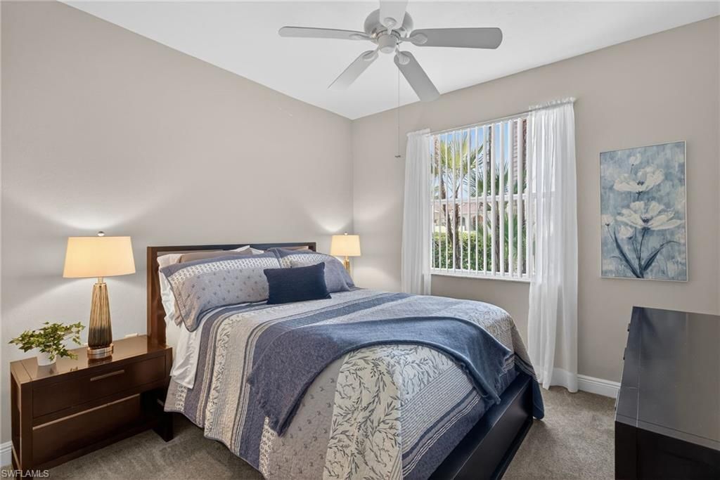 21330 Lancaster Run, Unit 1218, Estero, FL 33928 Photo