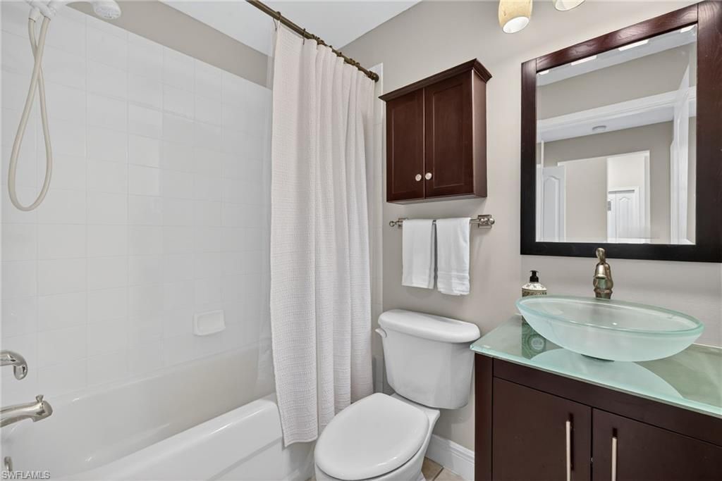 21330 Lancaster Run, Unit 1218, Estero, FL 33928 Photo