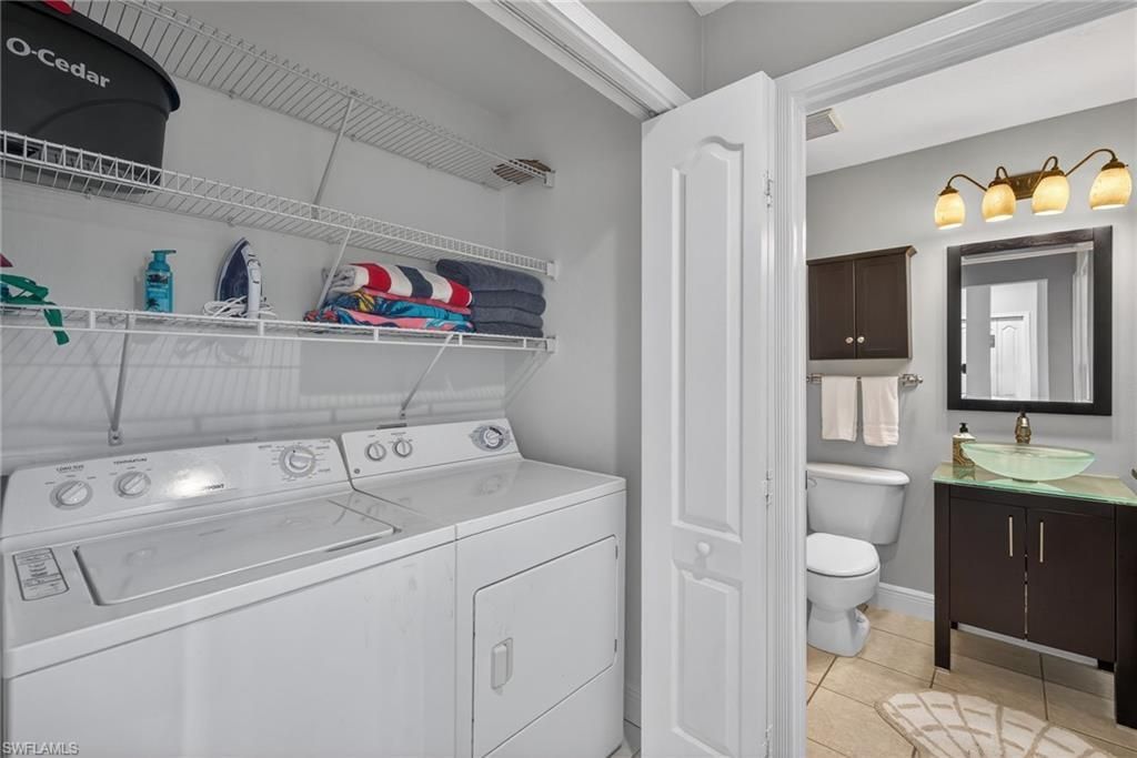 21330 Lancaster Run, Unit 1218, Estero, FL 33928 Photo
