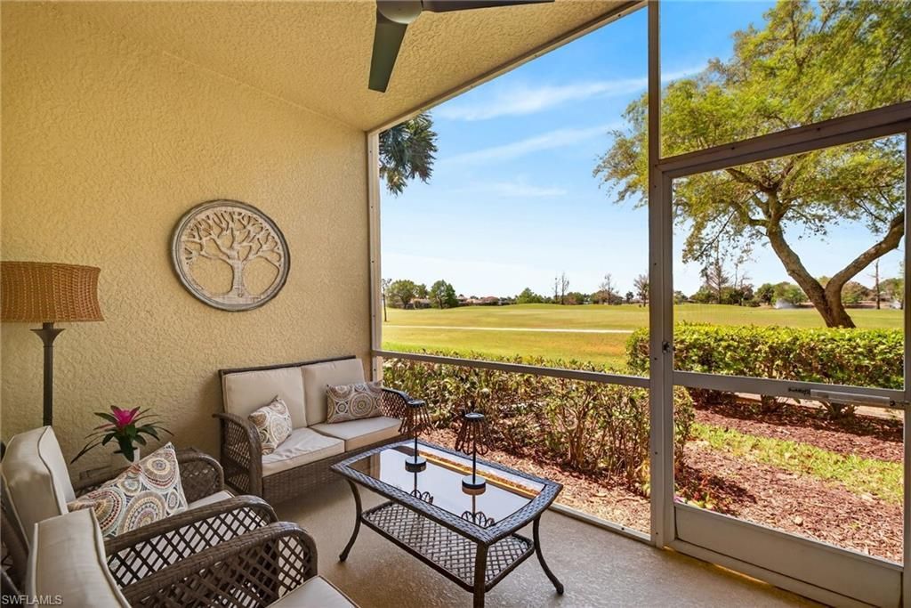 21330 Lancaster Run, Unit 1218, Estero, FL 33928 Photo