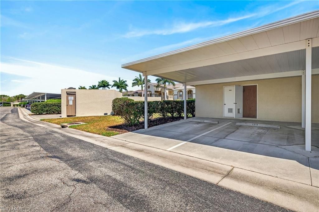 21330 Lancaster Run, Unit 1218, Estero, FL 33928 Photo