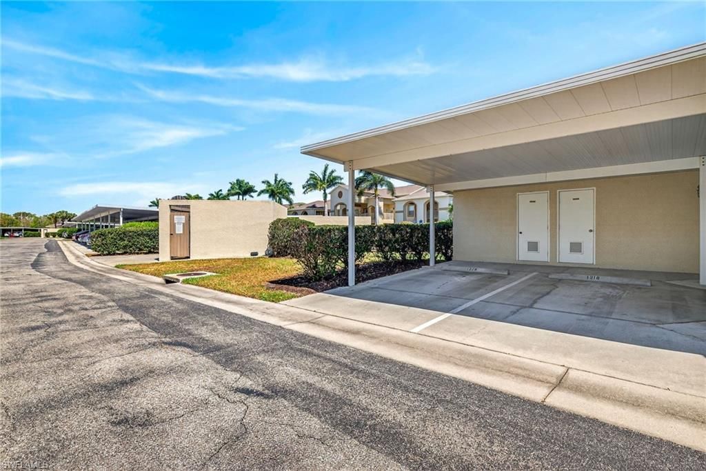 21330 Lancaster Run, Unit 1218, Estero, FL 33928 Photo