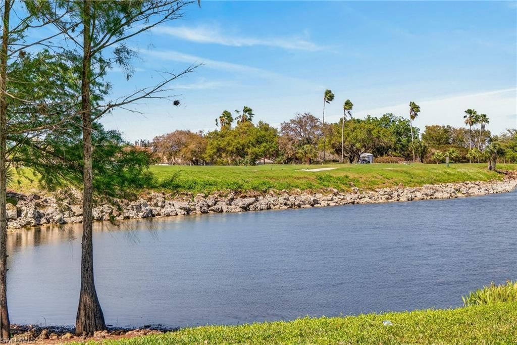 21330 Lancaster Run, Unit 1218, Estero, FL 33928 Photo