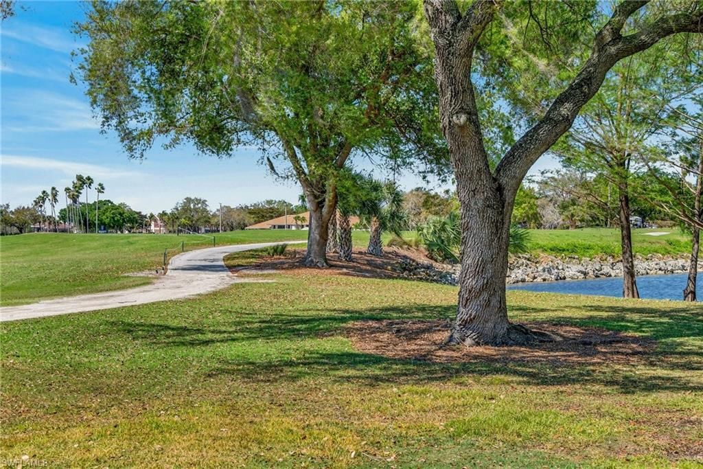21330 Lancaster Run, Unit 1218, Estero, FL 33928 Photo