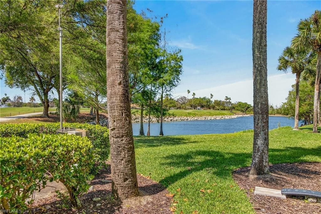 21330 Lancaster Run, Unit 1218, Estero, FL 33928 Photo