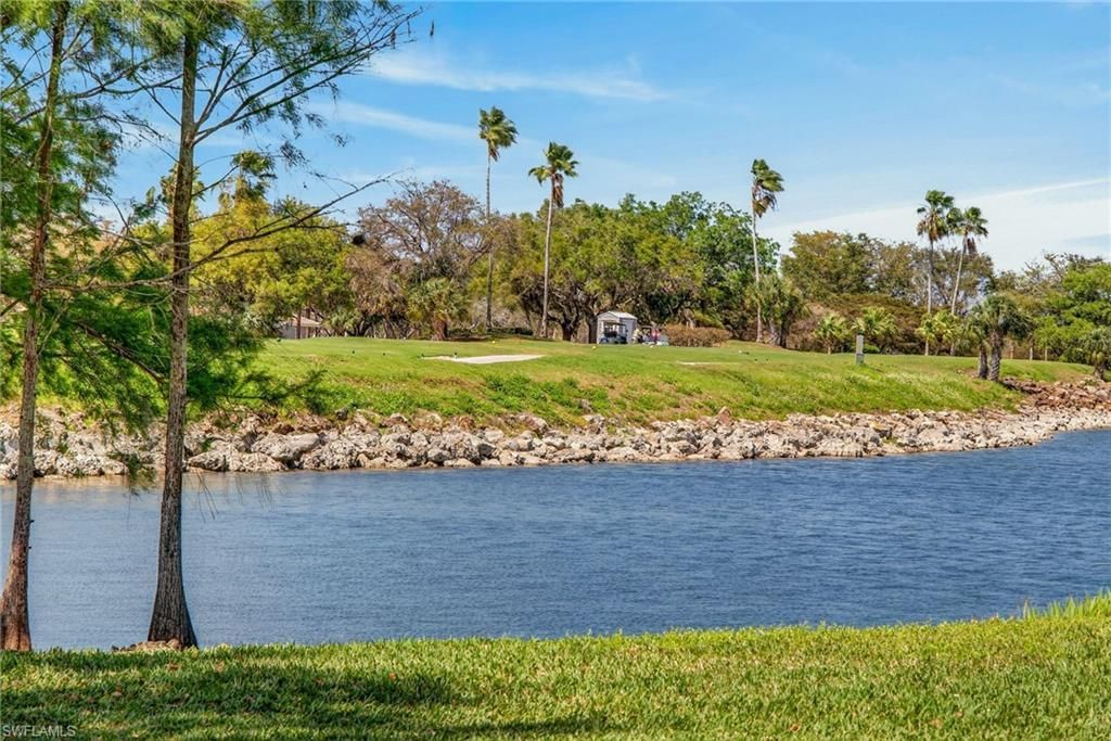 21330 Lancaster Run, Unit 1218, Estero, FL 33928 Photo