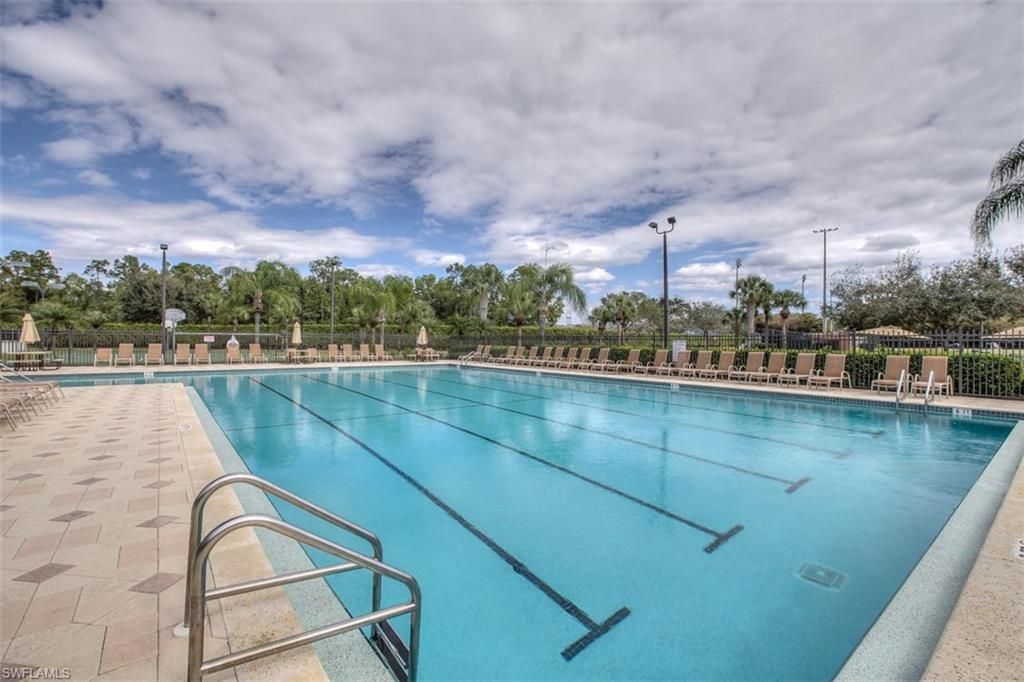 21330 Lancaster Run, Unit 1218, Estero, FL 33928 Photo