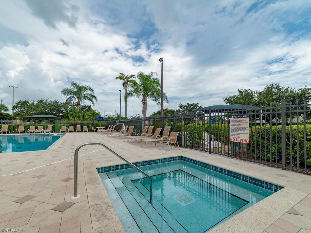 21330 Lancaster Run, Unit 1218, Estero, FL 33928 Photo