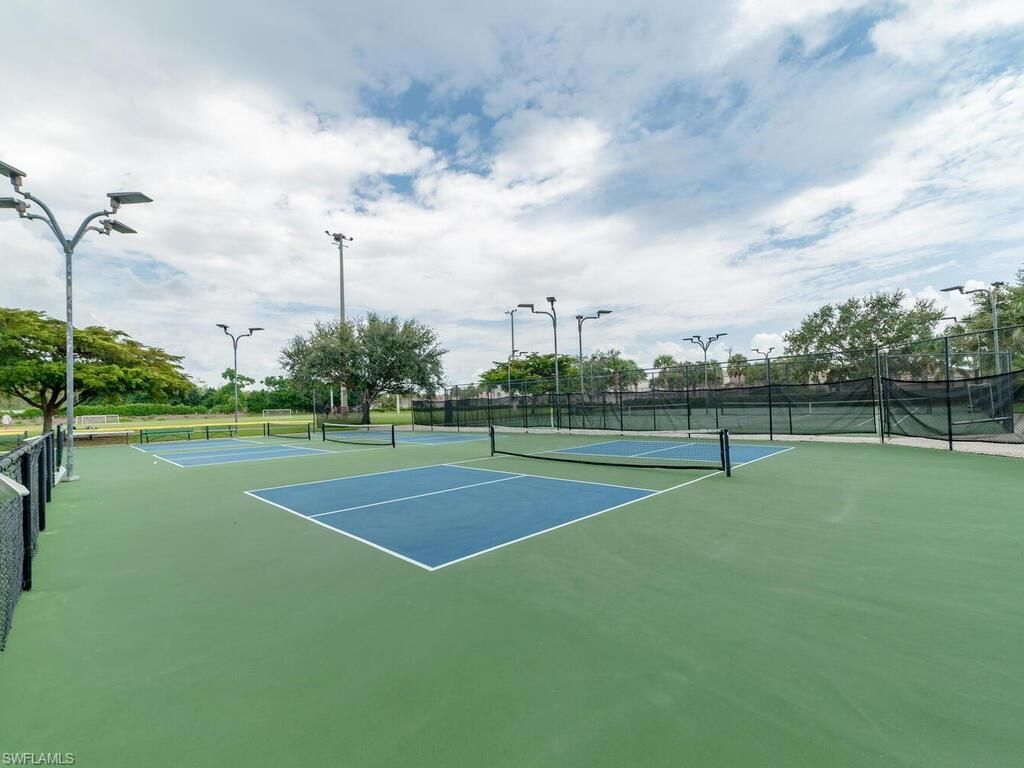 21330 Lancaster Run, Unit 1218, Estero, FL 33928 Photo