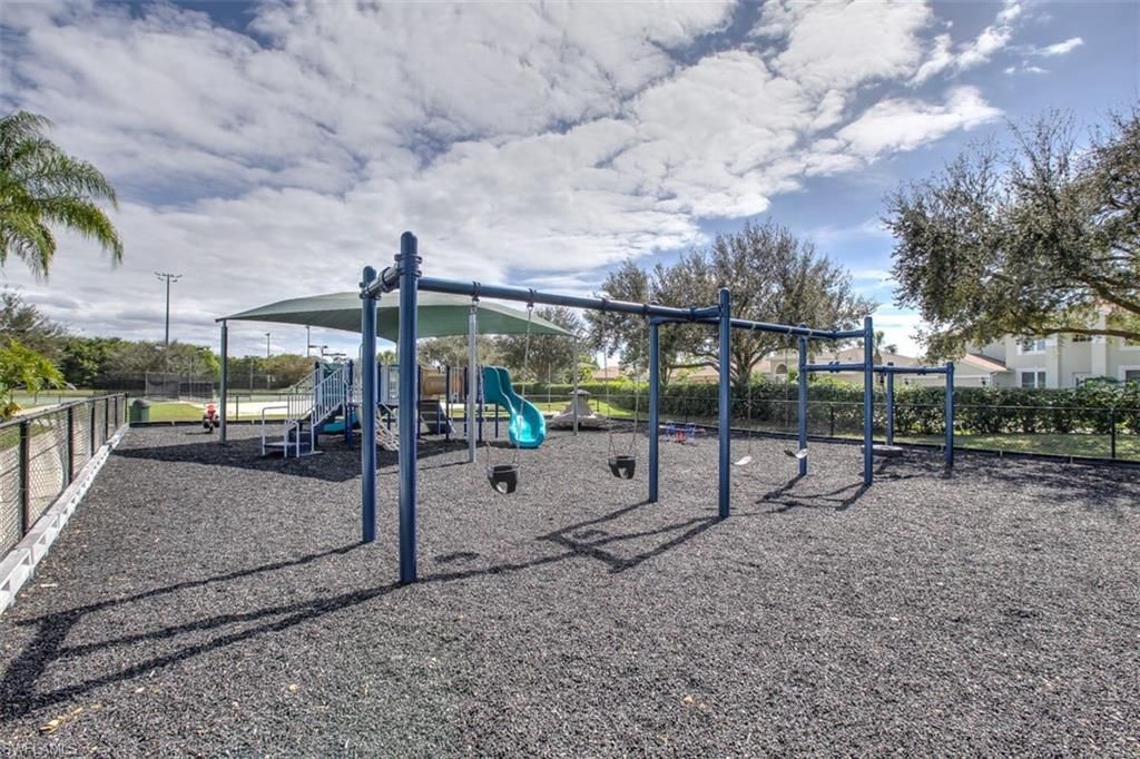21330 Lancaster Run, Unit 1218, Estero, FL 33928 Photo