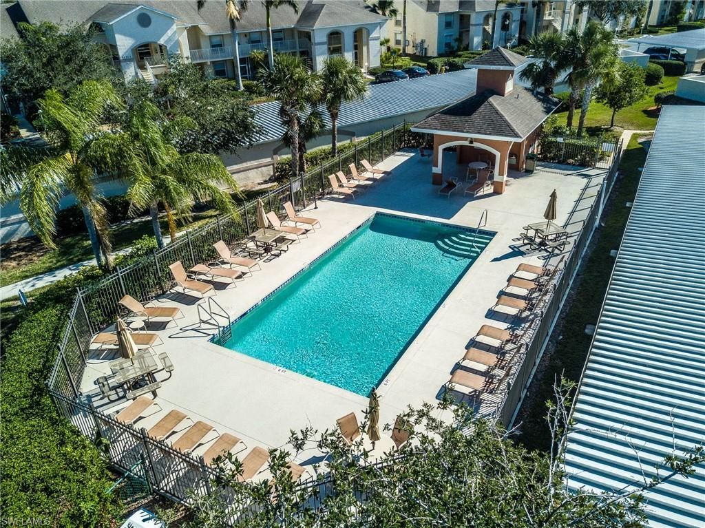 21330 Lancaster Run, Unit 1218, Estero, FL 33928 Photo