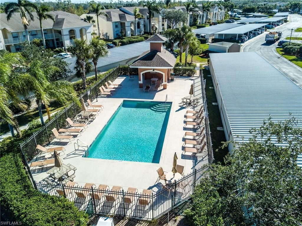 21330 Lancaster Run, Unit 1218, Estero, FL 33928 Photo