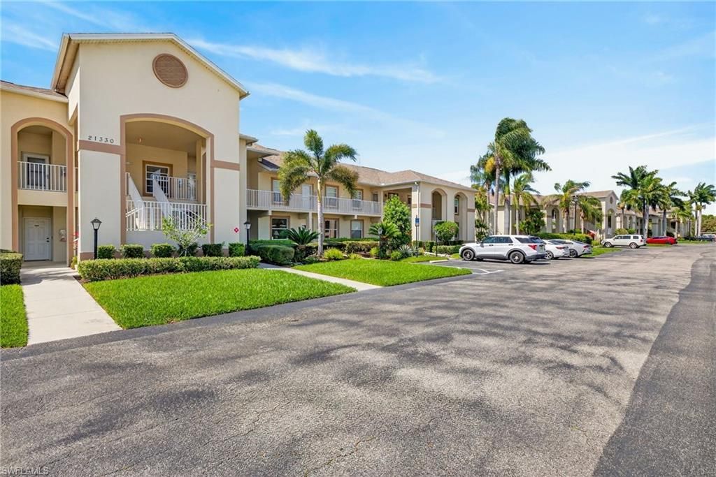 21330 Lancaster Run, Unit 1218, Estero, FL 33928 Photo