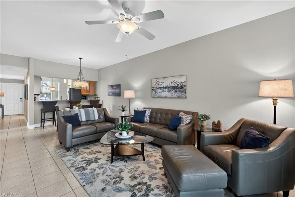 21330 Lancaster Run, Unit 1218, Estero, FL 33928 Photo