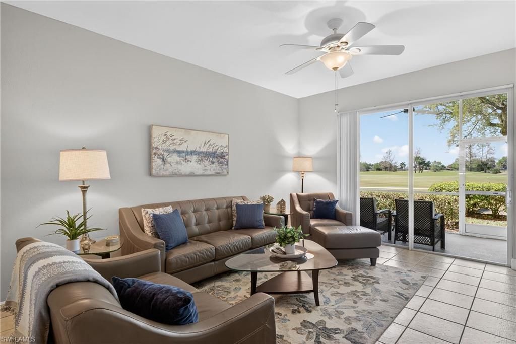 21330 Lancaster Run, Unit 1218, Estero, FL 33928 Photo