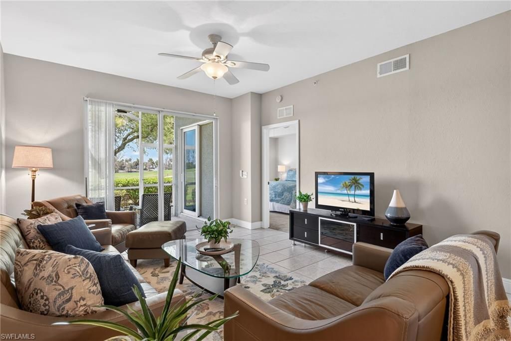 21330 Lancaster Run, Unit 1218, Estero, FL 33928 Photo