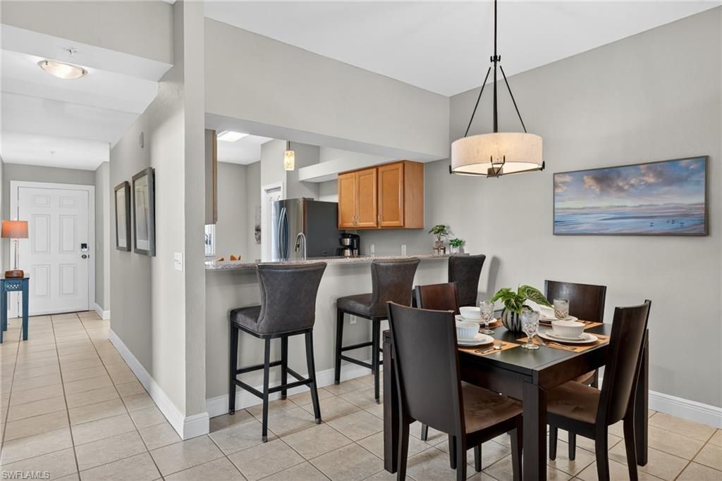 21330 Lancaster Run, Unit 1218, Estero, FL 33928 Photo