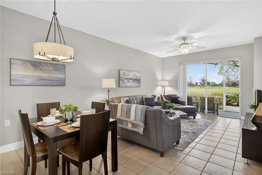 21330 Lancaster Run, Unit 1218, Estero, FL 33928 Photo