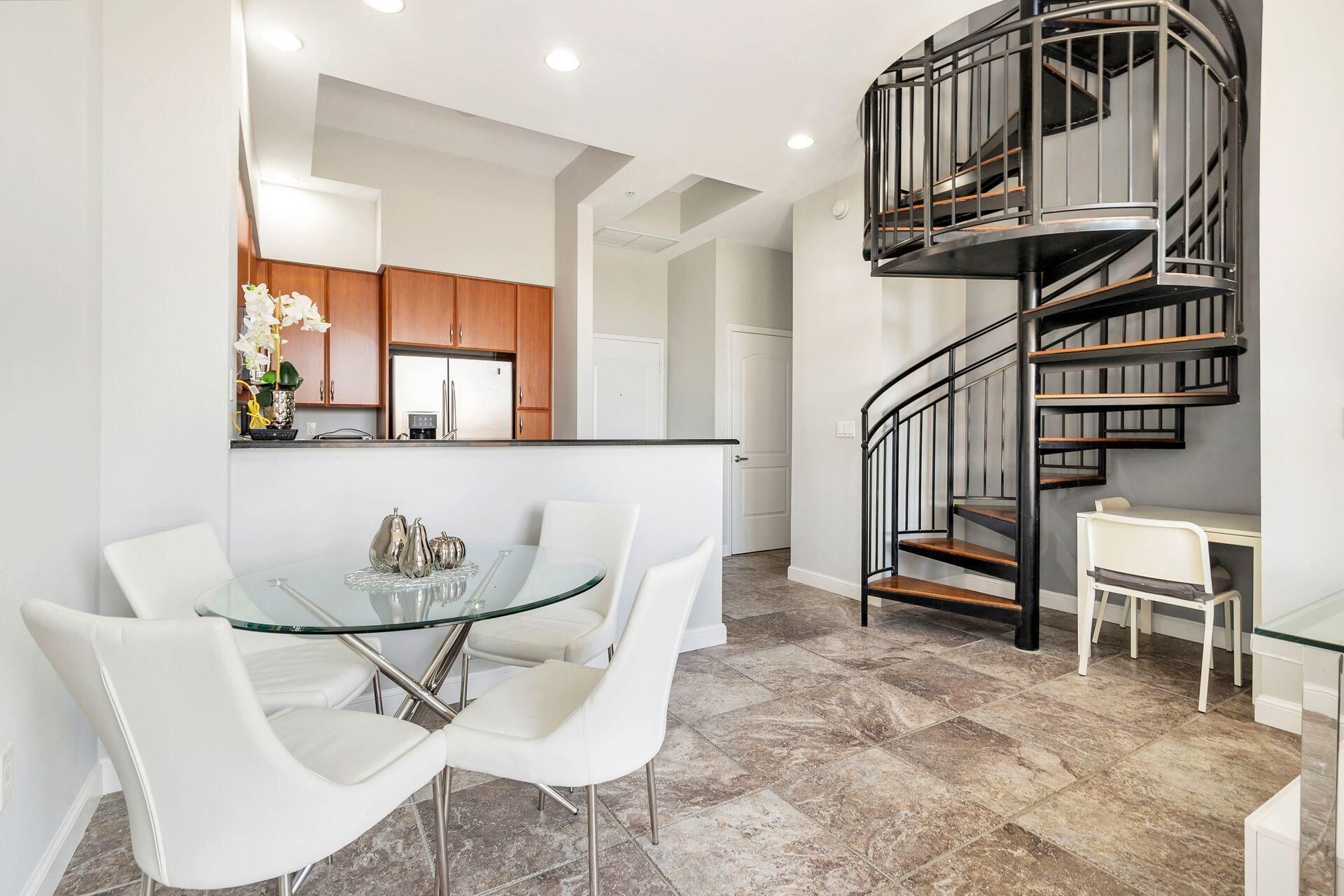 801 S Olive Avenue, Unit 414, West Palm Beach, FL 33401 Photo