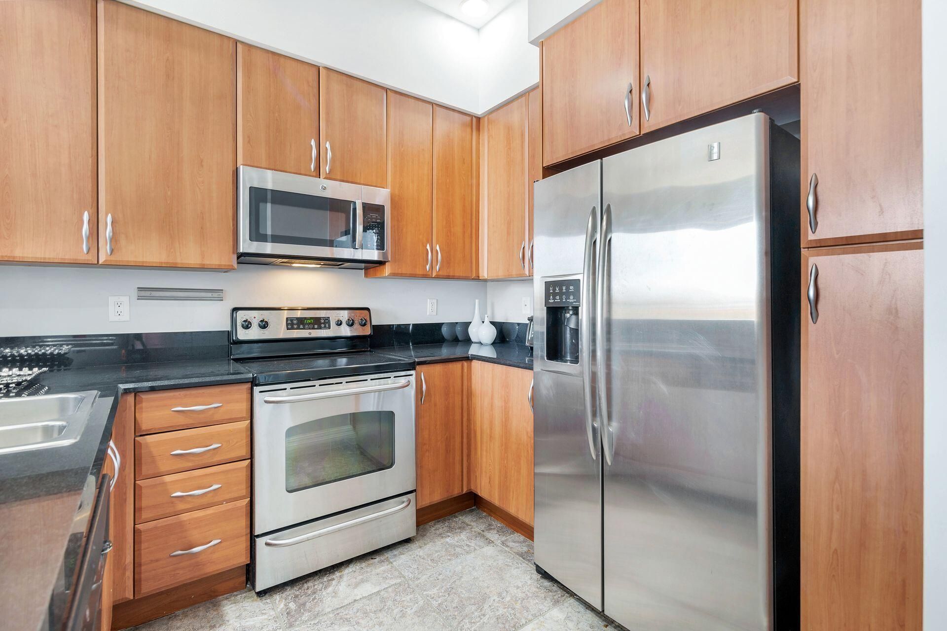 801 S Olive Avenue, Unit 414, West Palm Beach, FL 33401 Photo
