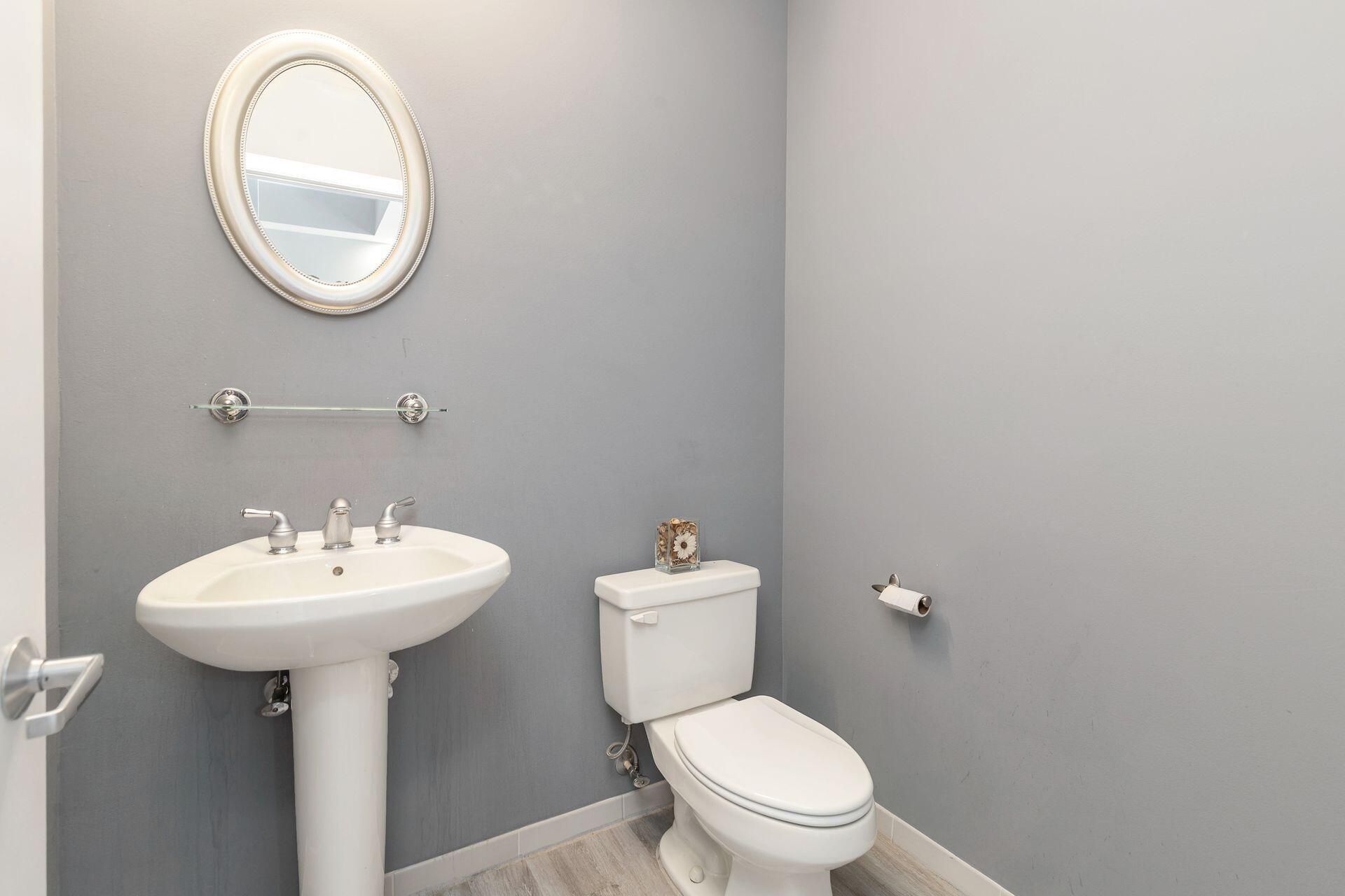 801 S Olive Avenue, Unit 414, West Palm Beach, FL 33401 Photo