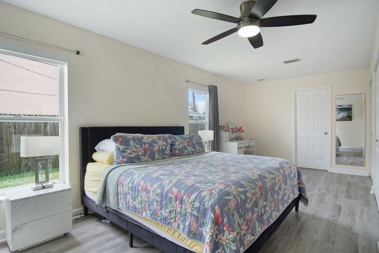 1330 SW Empire Street, Port Saint Lucie, FL 34983 Photo
