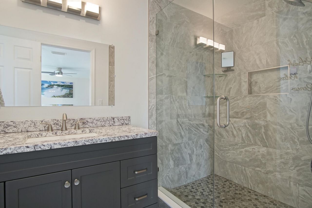 1330 SW Empire Street, Port Saint Lucie, FL 34983 Photo