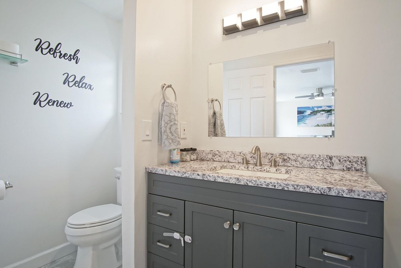 1330 SW Empire Street, Port Saint Lucie, FL 34983 Photo
