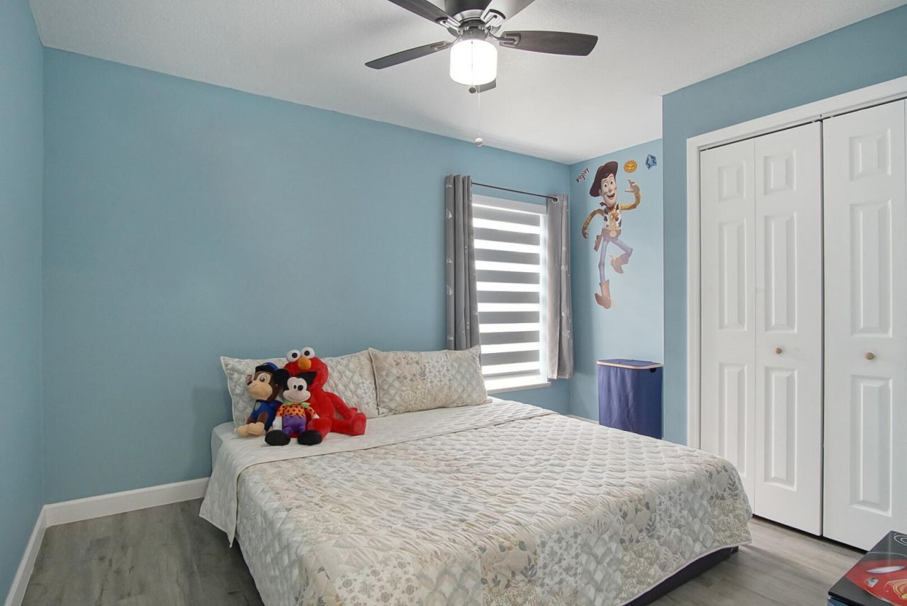 1330 SW Empire Street, Port Saint Lucie, FL 34983 Photo