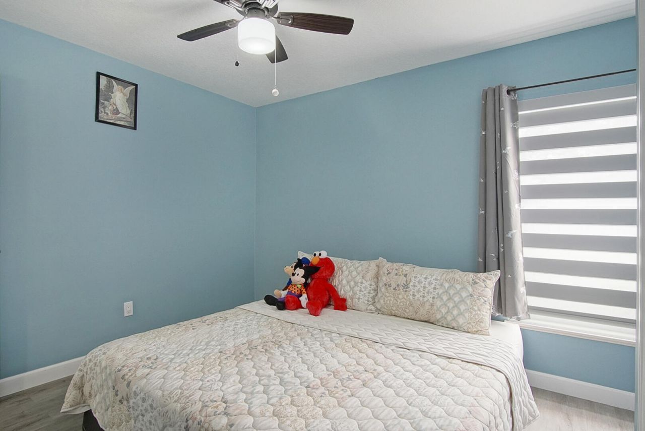 1330 SW Empire Street, Port Saint Lucie, FL 34983 Photo