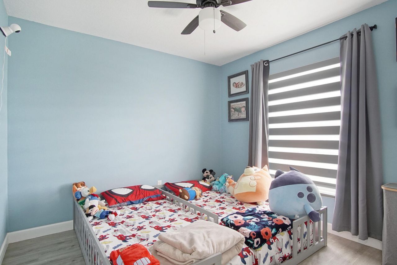 1330 SW Empire Street, Port Saint Lucie, FL 34983 Photo