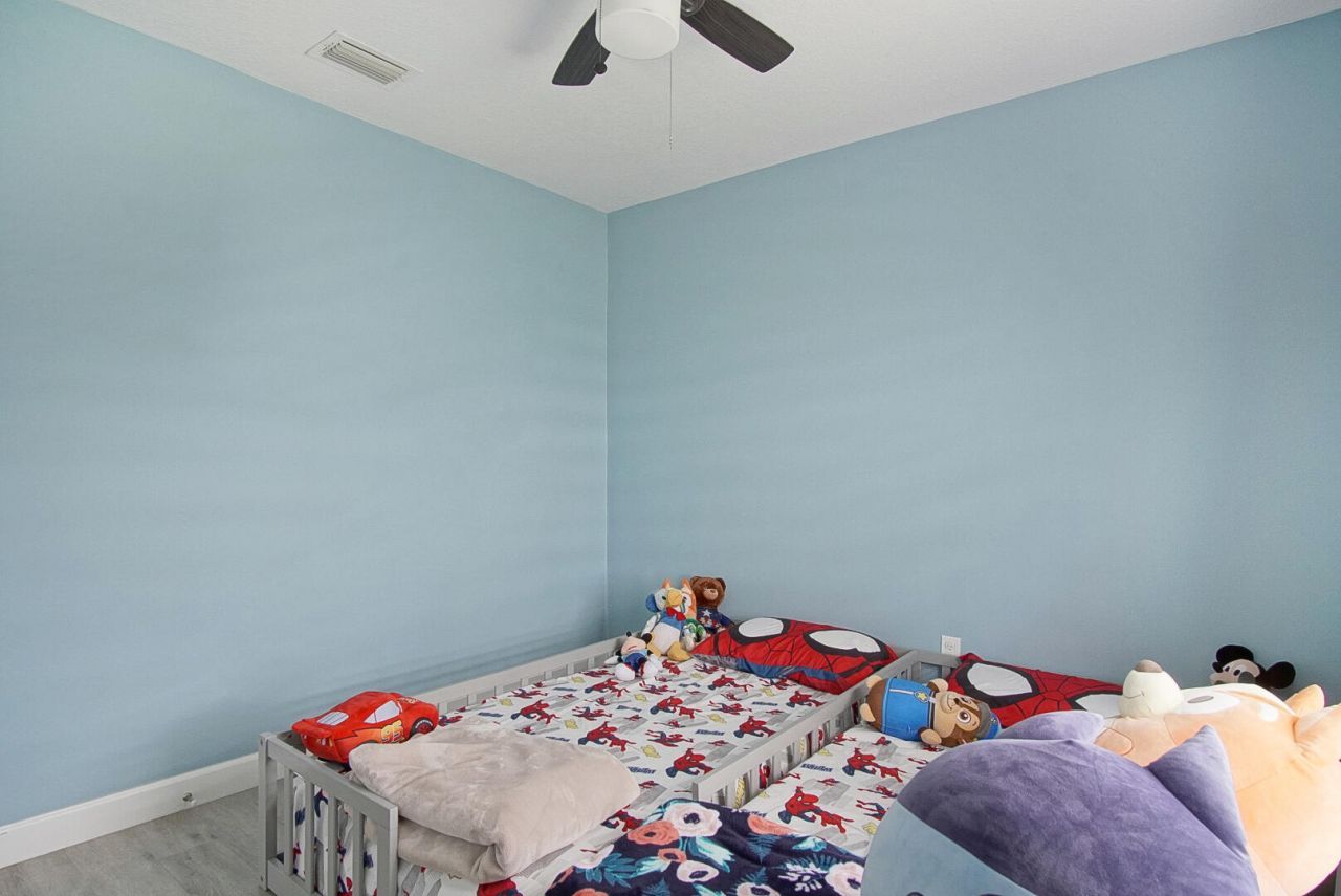 1330 SW Empire Street, Port Saint Lucie, FL 34983 Photo