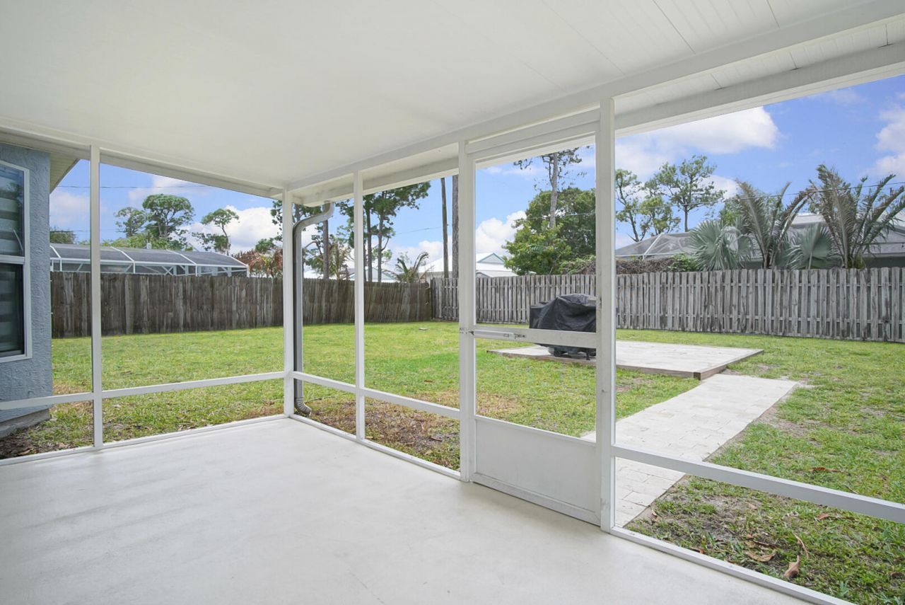 1330 SW Empire Street, Port Saint Lucie, FL 34983 Photo
