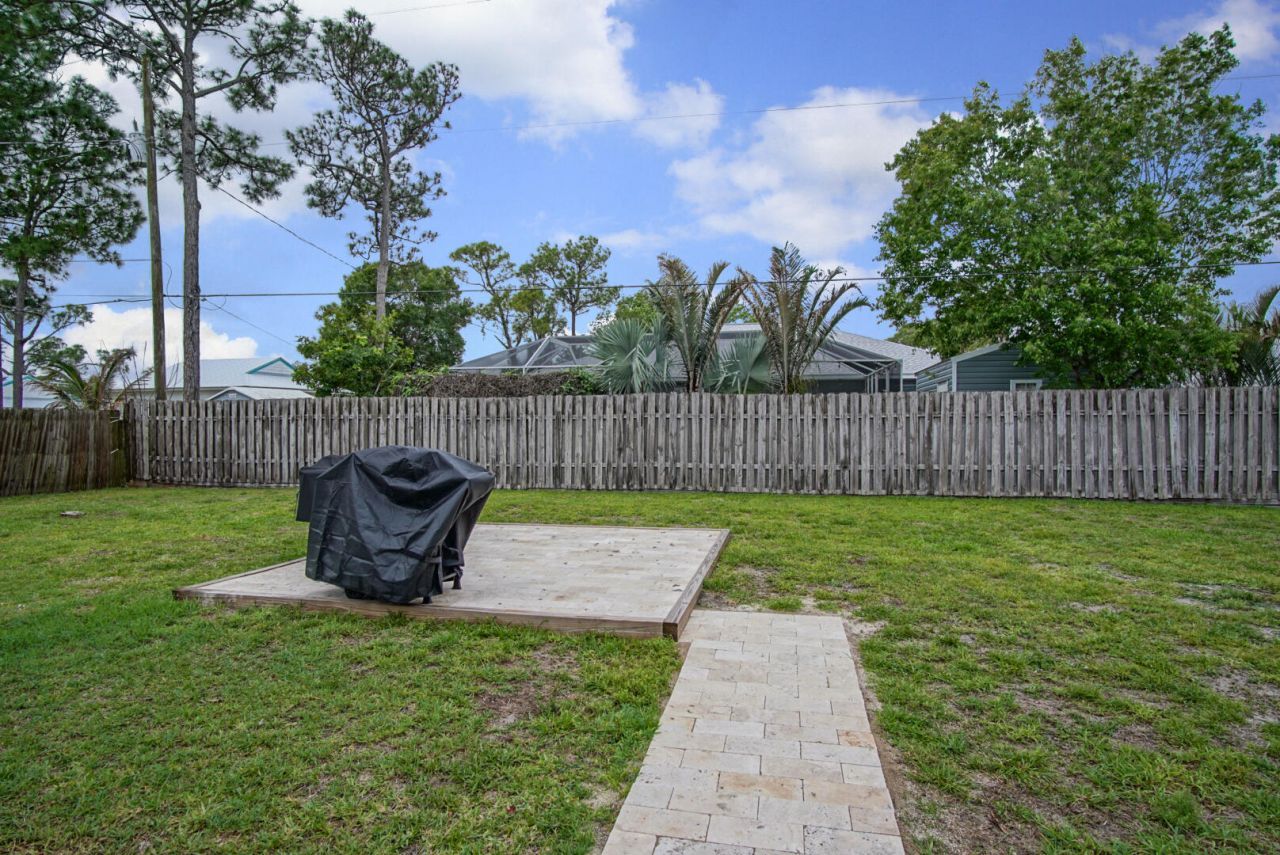 1330 SW Empire Street, Port Saint Lucie, FL 34983 Photo