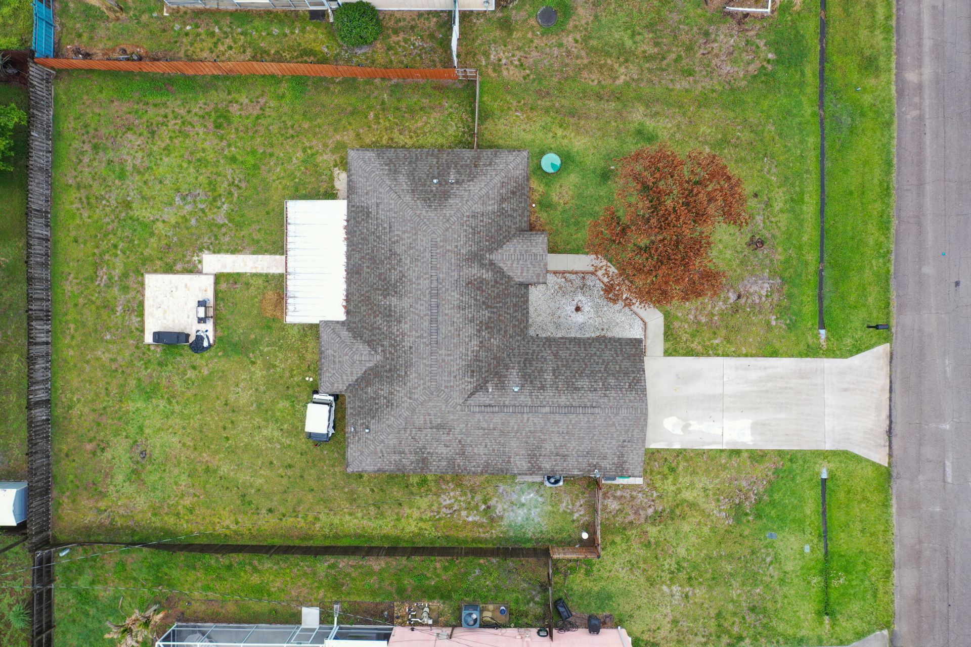 1330 SW Empire Street, Port Saint Lucie, FL 34983 Photo