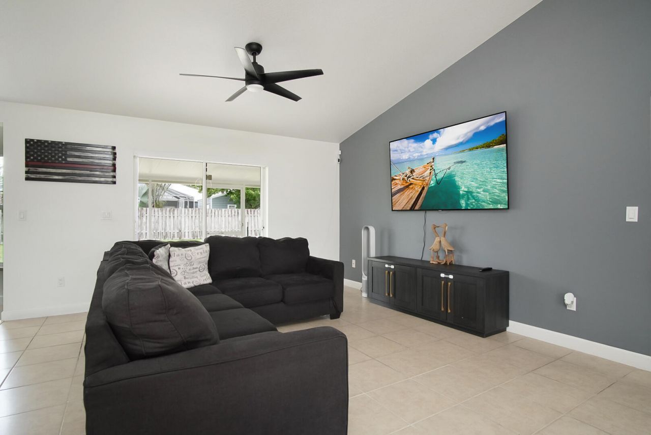 1330 SW Empire Street, Port Saint Lucie, FL 34983 Photo