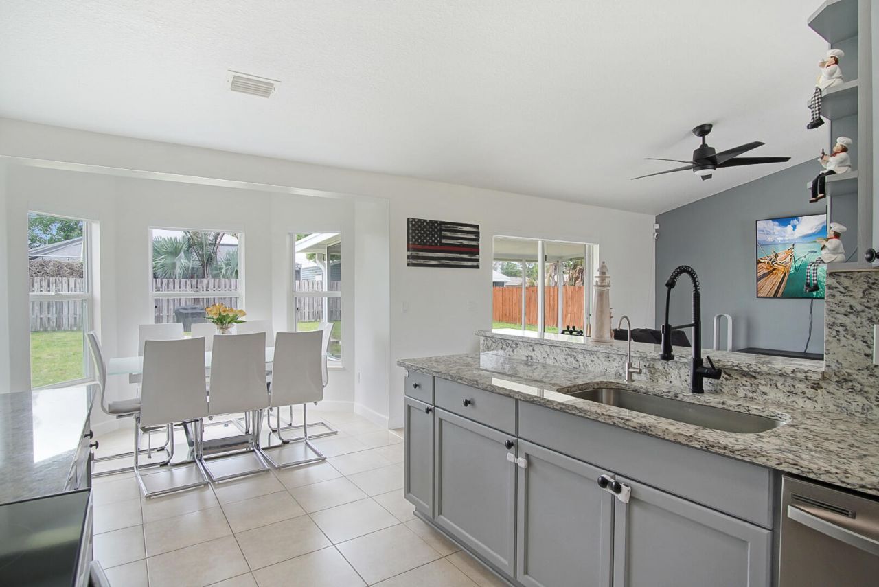 1330 SW Empire Street, Port Saint Lucie, FL 34983 Photo