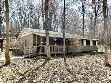 27561 Limestone Road , Redwood, NY 13679