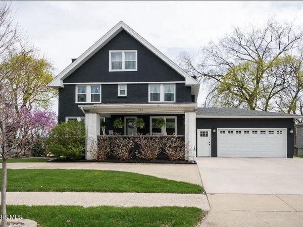 606 River Road, Maumee, OH 43537