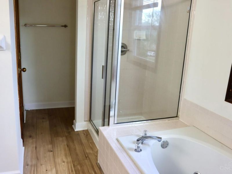 8748 Rupp Farm Drive, West Chester, OH 45069 Photo 11