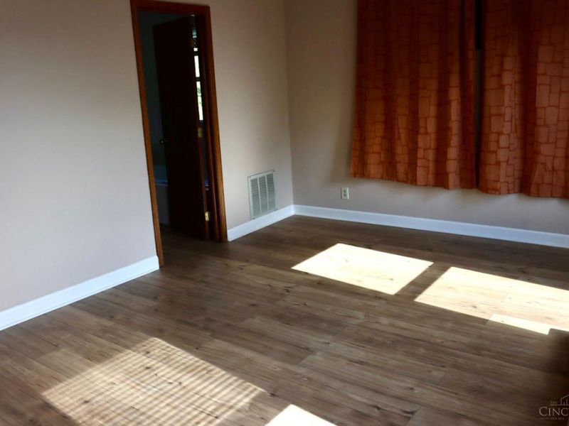 8748 Rupp Farm Drive, West Chester, OH 45069 Photo 16