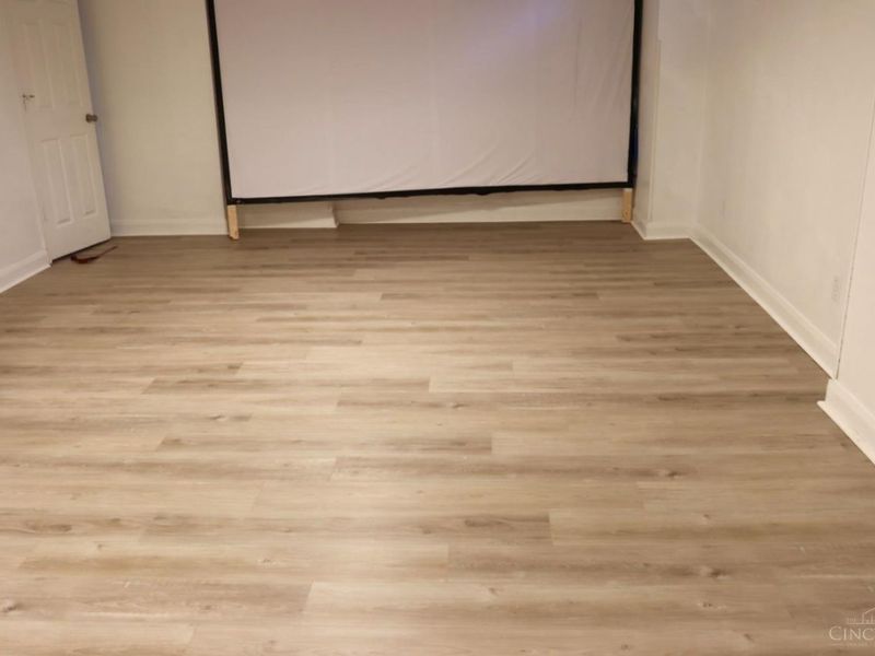 8748 Rupp Farm Drive, West Chester, OH 45069 Photo 17