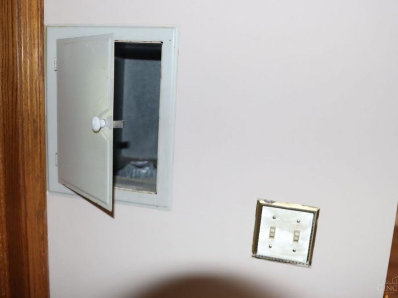 8748 Rupp Farm Drive, West Chester, OH 45069 Photo 18