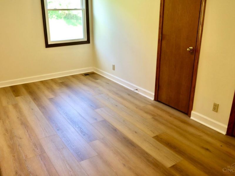 8748 Rupp Farm Drive, West Chester, OH 45069 Photo 19