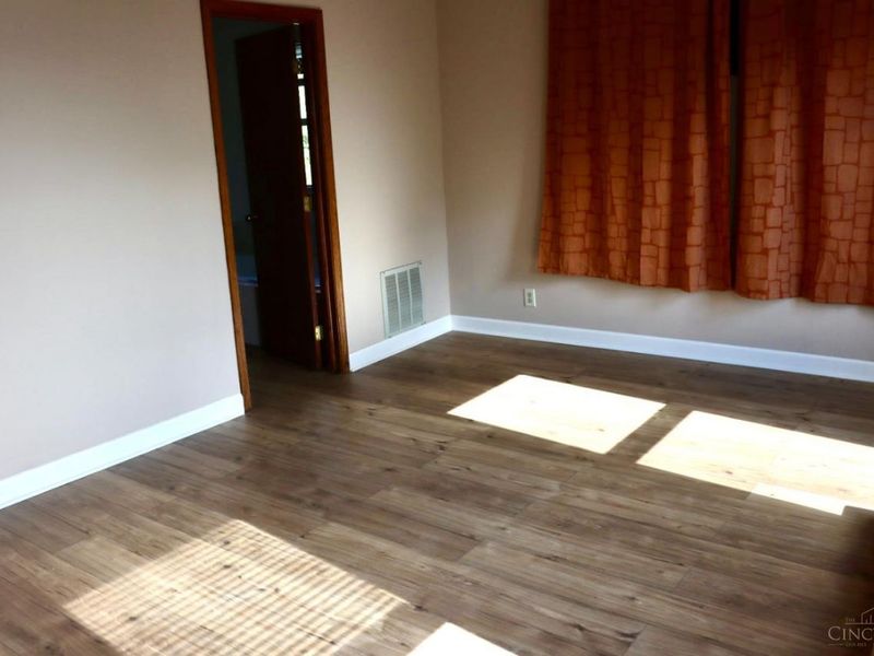 8748 Rupp Farm Drive, West Chester, OH 45069 Photo 20