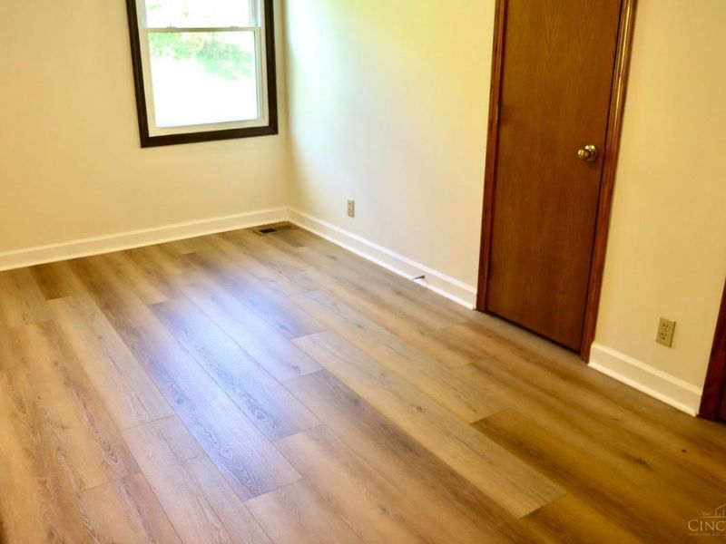 8748 Rupp Farm Drive, West Chester, OH 45069 Photo 21