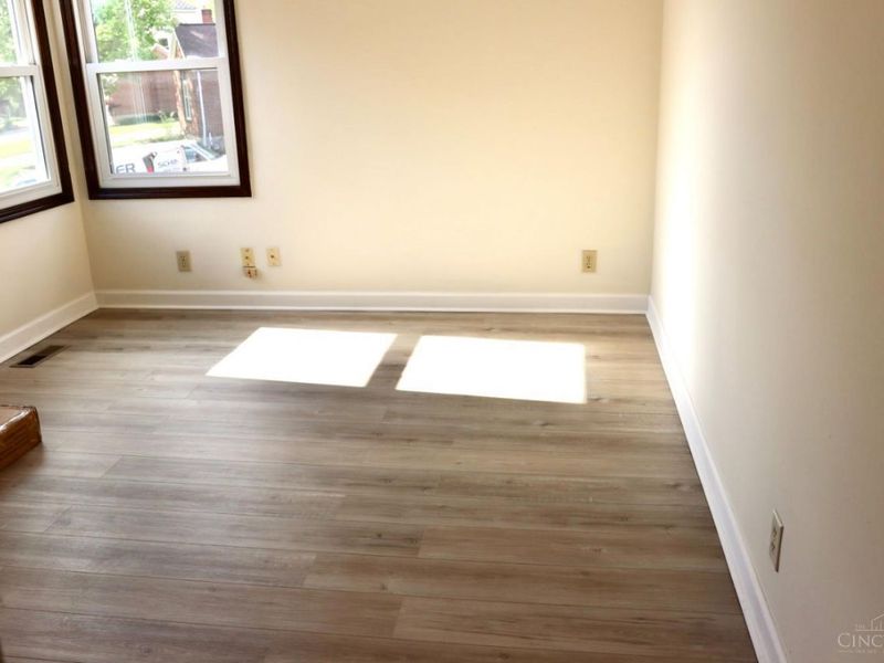 8748 Rupp Farm Drive, West Chester, OH 45069 Photo 22