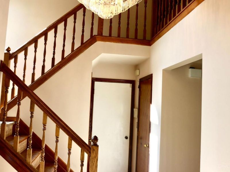 8748 Rupp Farm Drive, West Chester, OH 45069 Photo 23