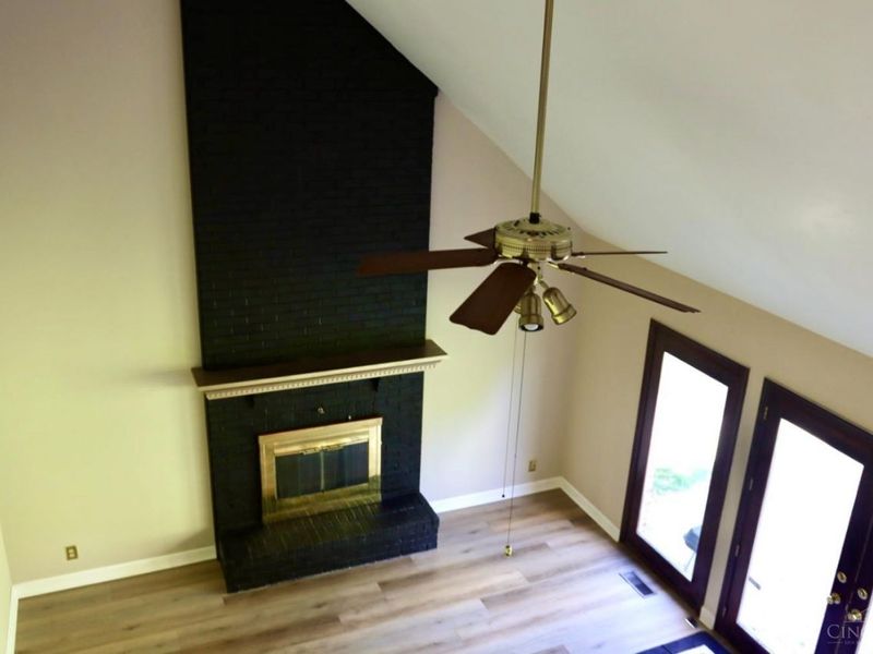 8748 Rupp Farm Drive, West Chester, OH 45069 Photo 24